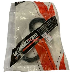 Reten Suspension Xtz125/nx150/200 Vedamotors 35x48x11