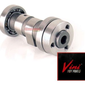 Arbol De Levas 110 Largo Hot Parts Vini