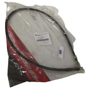 Cable Cta Kms Keeway Kee 110 Original
