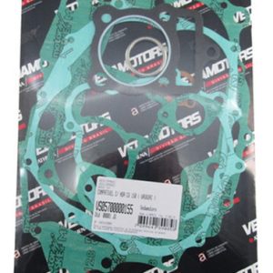 Junta Completa Cg150 Vedamotors