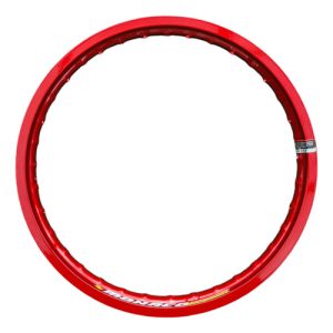 Llanta Aro Monaco 140/18 Varios Colores