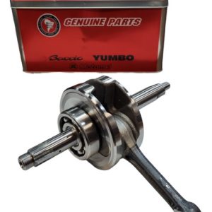 Cigueñal 110 Comun Original
