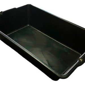 Bandeja Caja Herramientas 100x40x15 Cm