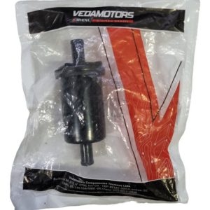 Filtro Nafta Xre300/cb300r Vedamotors