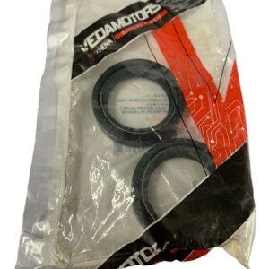 Reten Susp Xr200/twister/cb300 Vedamotors