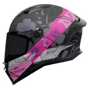 Casco Mt Integral Stinger 2 Bunch Mate